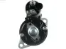 S0542 Стартер AUTO STARTER підбір по vin на Brocar
