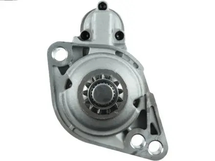 S0542 Стартер AUTO STARTER підбір по vin на Brocar