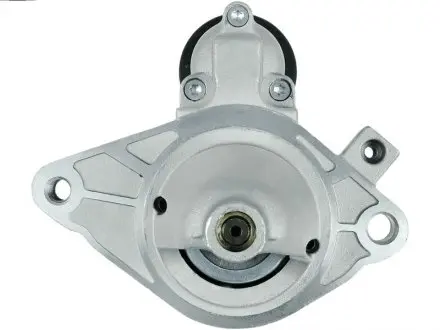S0121 Стартер BO 12V-1.1kW-9t, 0001107439, CS1407, Citroen,Peogeot,Toyota 1.0L AUTO STARTER підбір по vin на Brocar