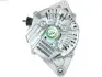A6053 Генератор AUTO STARTER підбір по vin на Brocar