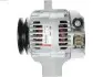 A6053 Генератор AUTO STARTER підбір по vin на Brocar