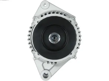 A6053 Генератор AUTO STARTER підбір по vin на Brocar