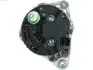 A0227 Генератор AUTO STARTER підбір по vin на Brocar