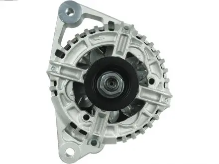 A0227 Генератор AUTO STARTER подбор по vin на Brocar