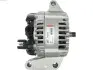 A9021 Генератор AUTO STARTER підбір по vin на Brocar