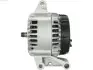 A9021 Генератор AUTO STARTER підбір по vin на Brocar
