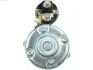 S5016 Стартер AUTO STARTER підбір по vin на Brocar