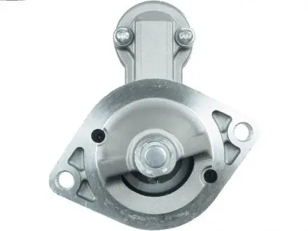S5016 Стартер AUTO STARTER подбор по vin на Brocar