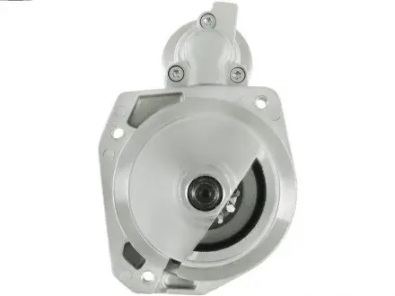 S0236 Стартер AUTO STARTER підбір по vin на Brocar