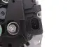 A0127 Генератор AUTO STARTER підбір по vin на Brocar