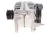 A0127 Генератор AUTO STARTER підбір по vin на Brocar