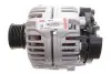 A0127 Генератор AUTO STARTER підбір по vin на Brocar