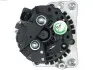 A0042 Генератор AUTO STARTER підбір по vin на Brocar