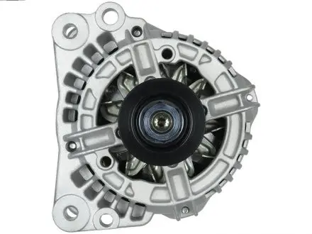 A0042 Генератор AUTO STARTER підбір по vin на Brocar