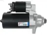 S0005PR Стартер AUTO STARTER підбір по vin на Brocar
