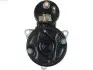 S0005PR Стартер AUTO STARTER підбір по vin на Brocar