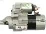 S3029 Стартер AUTOSTARTER S3029 CITROEN C1, C2, C3, C4, C5, XSARA PICASSO, PEUGEOT 1007, 107, 206, 207, 307, 308, 407, TOYOTA AYGO 1.4HDI, 1.6HDI 01- AUTO STARTER підбір по vin на Brocar