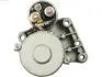 S3029 Стартер AUTOSTARTER S3029 CITROEN C1, C2, C3, C4, C5, XSARA PICASSO, PEUGEOT 1007, 107, 206, 207, 307, 308, 407, TOYOTA AYGO 1.4HDI, 1.6HDI 01- AUTO STARTER підбір по vin на Brocar