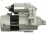 S3029 Стартер AUTOSTARTER S3029 CITROEN C1, C2, C3, C4, C5, XSARA PICASSO, PEUGEOT 1007, 107, 206, 207, 307, 308, 407, TOYOTA AYGO 1.4HDI, 1.6HDI 01- AUTO STARTER підбір по vin на Brocar