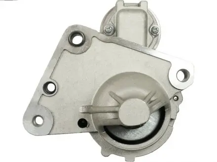 S3029 Стартер AUTOSTARTER S3029 CITROEN C1, C2, C3, C4, C5, XSARA PICASSO, PEUGEOT 1007, 107, 206, 207, 307, 308, 407, TOYOTA AYGO 1.4HDI, 1.6HDI 01- AUTO STARTER підбір по vin на Brocar
