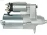 S9020 Стартер AUTO STARTER підбір по vin на Brocar