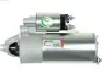 S9035 Стартер AUTOSTARTER S9035 FORD FOCUS 1.8TDCI 01-05 AUTO STARTER підбір по vin на Brocar