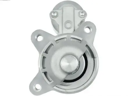 S9035 Стартер AUTOSTARTER S9035 FORD FOCUS 1.8TDCI 01-05 AUTO STARTER підбір по vin на Brocar
