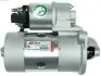 S4016 Стартер AUTO STARTER підбір по vin на Brocar