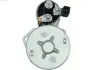 S4016 Стартер AUTO STARTER підбір по vin на Brocar