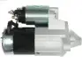 S5035 Стартер AUTO STARTER підбір по vin на Brocar