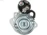 S5035 Стартер AUTO STARTER підбір по vin на Brocar