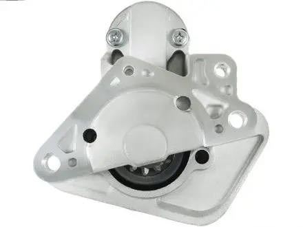 S5035 Стартер AUTO STARTER подбор по vin на Brocar
