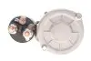 S3007 Стартер AUTO STARTER підбір по vin на Brocar
