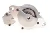S3007 Стартер AUTO STARTER підбір по vin на Brocar