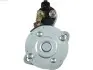 S3112 Стартер AUTO STARTER підбір по vin на Brocar