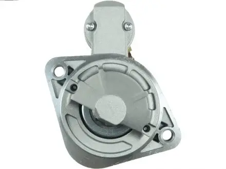 S3112 Стартер AUTO STARTER подбор по vin на Brocar
