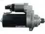 S0523 Rozrusznik AUTO STARTER підбір по vin на Brocar