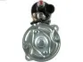 S0523 Rozrusznik AUTO STARTER підбір по vin на Brocar