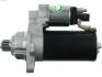 S0523 Rozrusznik AUTO STARTER підбір по vin на Brocar