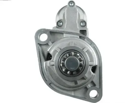 S0523 Rozrusznik AUTO STARTER підбір по vin на Brocar