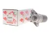 S0253 Стартер AUTO STARTER підбір по vin на Brocar