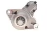 S0253 Стартер AUTO STARTER підбір по vin на Brocar