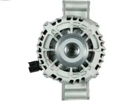 A9016 Генератор AUTO STARTER підбір по vin на Brocar