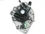 A2038 Генератор AUTO STARTER підбір по vin на Brocar