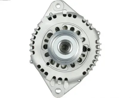 A2038 Генератор AUTO STARTER підбір по vin на Brocar