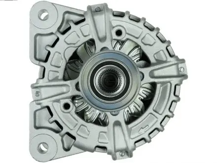 A0590S Генератор AUTO STARTER підбір по vin на Brocar