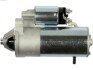 S9071 Стартер AUTO STARTER підбір по vin на Brocar