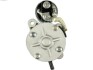 S9071 Стартер AUTO STARTER підбір по vin на Brocar