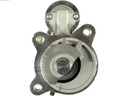 S9071 Стартер AUTO STARTER підбір по vin на Brocar