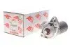 S0027 Стартер AUTO STARTER підбір по vin на Brocar